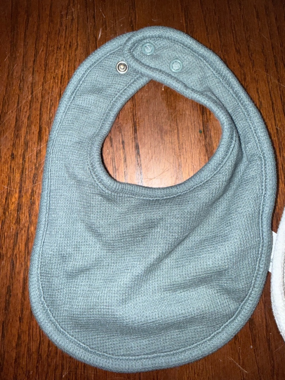 Carters | Bibs - Picture 4 of 6